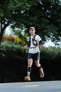 BIB: 695
                            <button type="button" onclick="openModal(22343006)" class="btn btn-primary btn-sm float-right btn-popup" data-toggle="modal" data-target=".modal-high-quality">
                        <i class="fas fa-shopping-cart"></i> Add to Cart
                    </button>
                                            <button type="button" onclick="isThisMe(22343006, true)" class="btn btn-success btn-sm float-right btn-popup btn-isme hidden" data-toggle="tooltip" data-placement="bottom" title="นี่คือรูปของคุณใช่ไหม คลิกที่นี่เพื่อเอาเข้าอัลบั้ม">
                        <i class="fas fa-plus"></i> Add to album
                    </button>
                    <button type="button" onclick="isThisMe(22343006, false)" class="btn btn-warning btn-sm float-right btn-popup btn-isnotme hidden">
                        <i class="fas fa-ban"></i> Remove from album
                    </button>